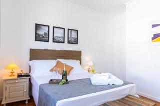 Casa aconchegante com 4 quartos na Vila Madalena - São Paulo - 9