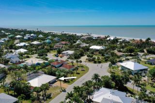 Sooner Beach Escape - Sanibel - 8