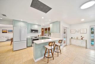 Sooner Beach Escape - Sanibel - 4