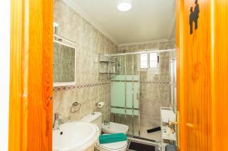 162 Cozy Apartment Alicante-Holiday - Torrevieja - 3