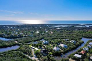 Dockside Dream at Ding Darling - Sanibel - 7