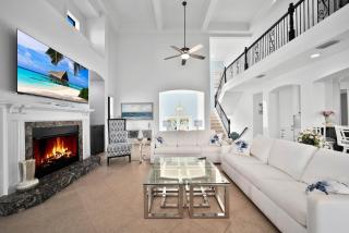 Dockside Dream at Ding Darling - Sanibel - 3