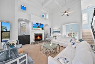 Dockside Dream at Ding Darling - Sanibel - 4
