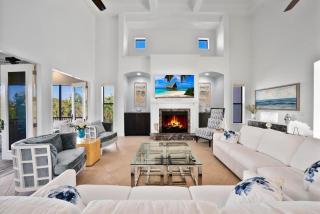 Dockside Dream at Ding Darling - Sanibel - 1