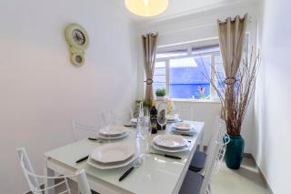 Casa aconchegante com 4 quartos na Vila Madalena - São Paulo - 7