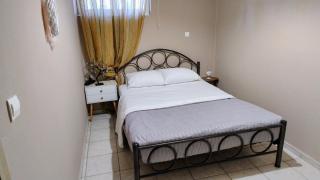 SR Spiros Home - Preveza - 0