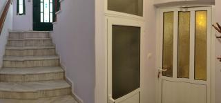 SR Spiros Home - Preveza - 1