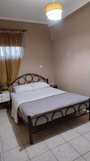 SR Spiros Home - 9