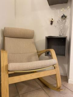 B&B Corte Santa Maria - Rovereto - 5