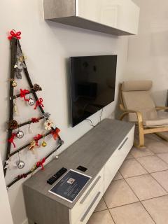 B&B Corte Santa Maria - Rovereto - 4