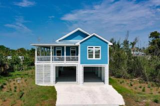 Mermaid Cottage - Sanibel - 0