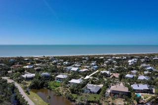 Paradise Palms - Sanibel - 8