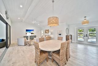 Paradise Palms - Sanibel - 6