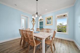 Mermaid Cottage - 1