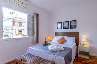 Casa aconchegante com 4 quartos na Vila Madalena - São Paulo - 3