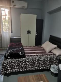 Cozy studio in Heart of zamalek - 5