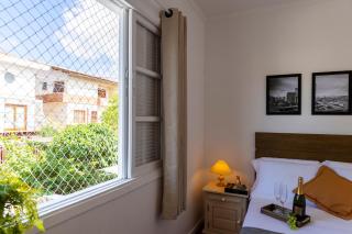 Casa aconchegante com 4 quartos na Vila Madalena - São Paulo - 1