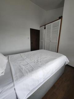 La divina trinidad - Galeria Wellness Hostal - 5