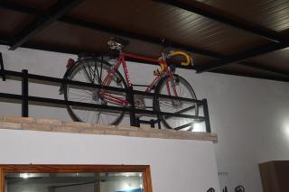 Apartamento-Estudio 10 de Monfragüe - Torrejón el Rubio - 2
