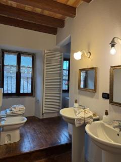 Casa Piazza del Campanon - Nizza Monferrato - 5