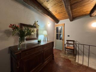 Casa Piazza del Campanon - Nizza Monferrato - 4
