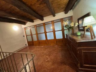 Casa Piazza del Campanon - Nizza Monferrato - 3