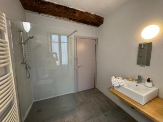 Casa Piazza del Campanon - Nizza Monferrato - 2