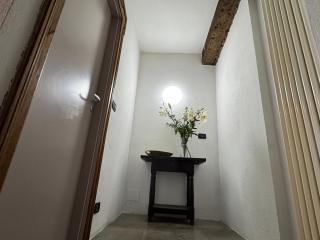 Casa Piazza del Campanon - Nizza Monferrato - 1