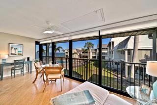 Mariner Pointe 522 - Sanibel - 7