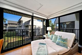 Mariner Pointe 522 - 5