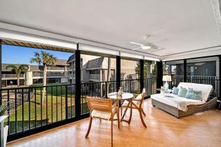 Mariner Pointe 522 - 6