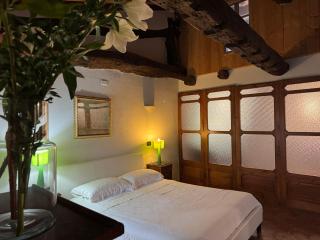 Casa Piazza del Campanon - 9