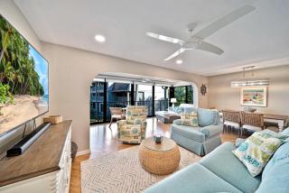 Mariner Pointe 522 - 3