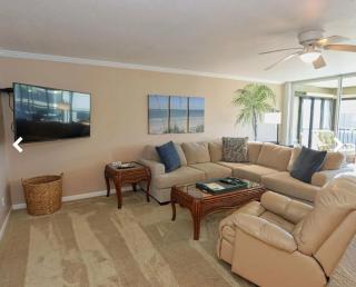 Kings Crown 309 - Sanibel - 8