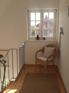 Insa 33 01 Landhaus Bant - 2