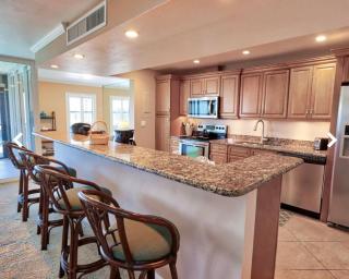 Kings Crown 309 - Sanibel - 7