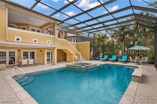 Pura Vida - Sanibel - 9