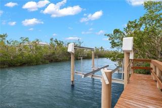 Pura Vida - Sanibel - 7