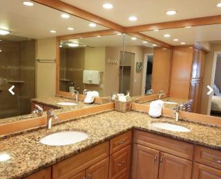 Kings Crown 309 - Sanibel - 5