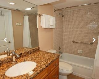 Kings Crown 309 - Sanibel - 2