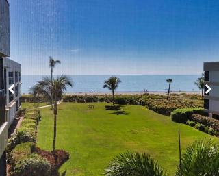 Kings Crown 309 - Sanibel - 1