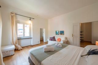 Lovely House in Boccadasse - Happy Rentals - Genova - 7