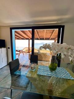 Cala Gonone house - Cala Gonone - 5