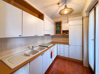 Casa Gardenia in Menaggio with parking - Menaggio - 4