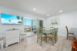 Sanibel Surfside 111 - Sanibel - 8