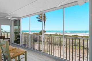 Sanibel Surfside 111 - Sanibel - 5