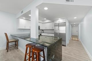Sanibel Surfside 111 - 1
