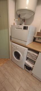 Vos vacances à la mer - Valras-Plage - 3