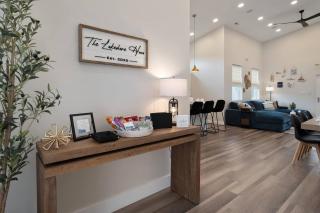 Modern Lake House 3 Blocks From The Lake! - Buckeye Lake - 7