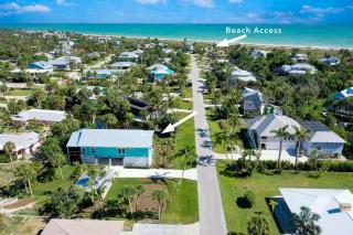 Heron Rest - Sanibel - 7